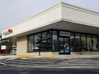 KeyBank 02