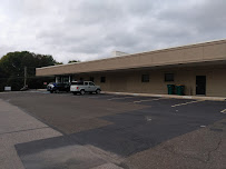 KeyBank 03