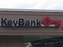 KeyBank 04