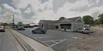 First Federal Bank of Ohio 01