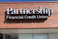 Partnership Financial Credit Union 01