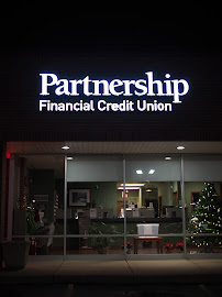 Partnership Financial Credit Union 02