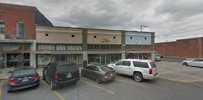 Prairie Capital Finance LLC 01