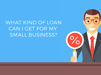 McKinley Business Financing 02