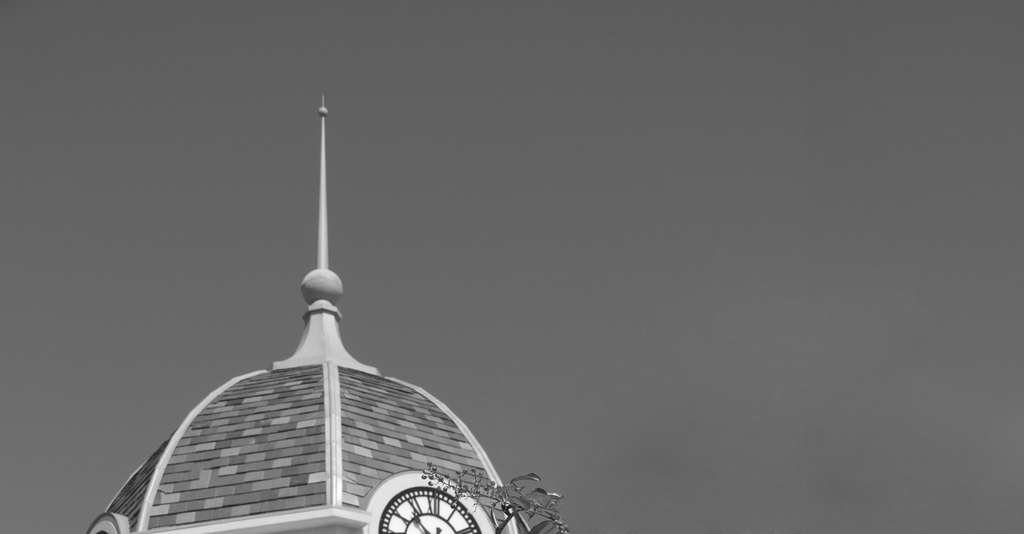 AccessBank Texas 01