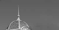 AccessBank Texas 01