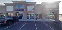 eFinPLAN, LLC 01