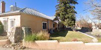 Waterstone Mortgage Corporation 03