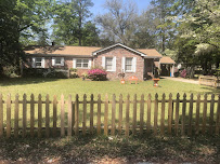 Guild Mortgage - Brandon Andrews 01