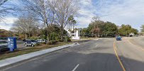 Guild Mortgage - Brandon Andrews 03