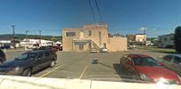 PNC Bank 02