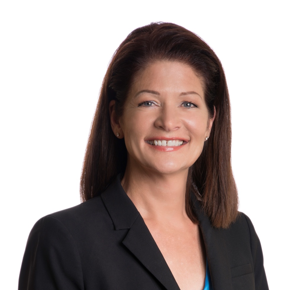 Wendy Cutrufelli - Preferred Mortgage Advisors, Inc. 01