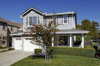 Wendy Cutrufelli - Preferred Mortgage Advisors, Inc. 02