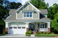 Wendy Cutrufelli - Preferred Mortgage Advisors, Inc. 03