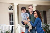 Wendy Cutrufelli - Preferred Mortgage Advisors, Inc. 04