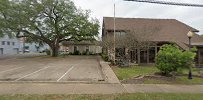 Brenham Abstract & Title Co 02