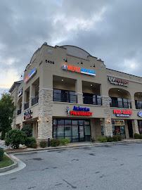 OneMile Mortgage, LLC 01