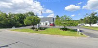 Mascoma Bank 01