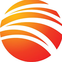 Sunbelt Title Agency 02