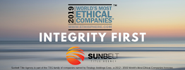 Sunbelt Title Agency 03