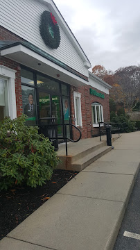 Citizens Bank 02