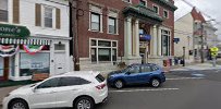 PNC Bank 02