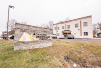 Advisors Mortgage Group - Wall, NJ 01