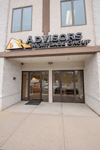 Advisors Mortgage Group - Wall, NJ 02