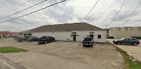 AmCap Mortgage, LTD / Tracy Day / Monroe , LA 01