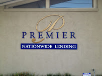 AmCap Mortgage, LTD / Tracy Day / Monroe , LA 02