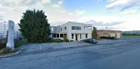 Contour Mortgage 01