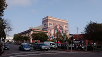 Redwood Capital Bank Eureka Main 02