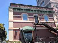 Redwood Capital Bank Eureka Main 03
