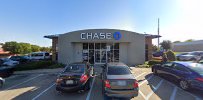 Chase Mortgage 01