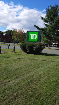 TD Bank 02