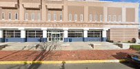 City of Boston Credit Union 01