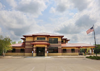 NSB Bank 02