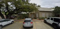 SWBC Mortgage San Antonio—Blanco at West Avenue 02