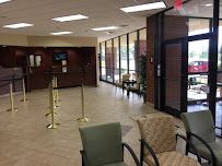 Abound Credit Union 01
