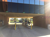 Abound Credit Union 03