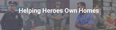 Hero Loan Team 01