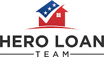 Hero Loan Team 04