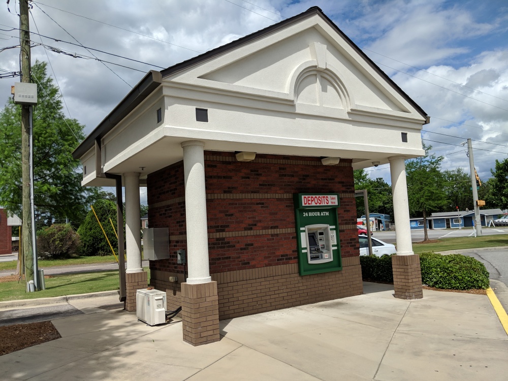 SRP Federal Credit Union 01