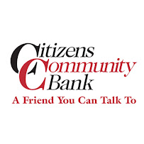 Citizens Community Bank: Ken Ford 02