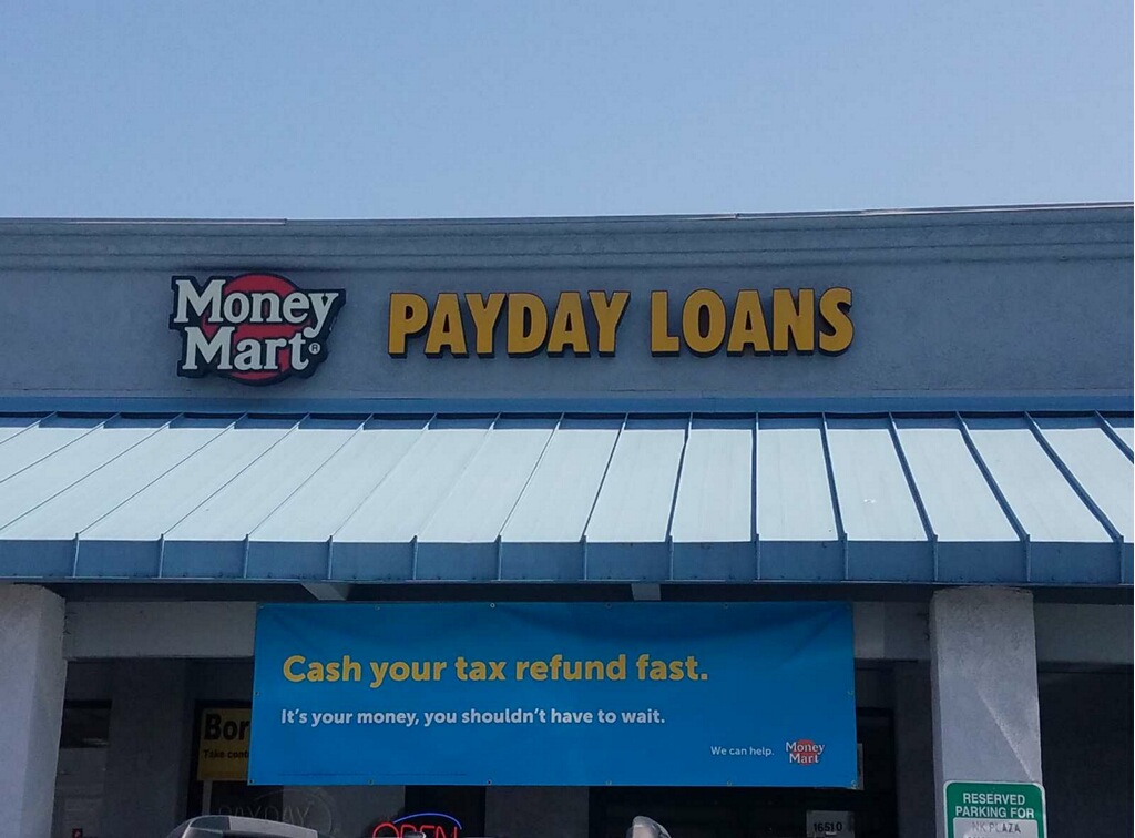 Money Mart 01