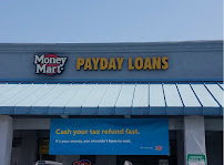 Money Mart 01