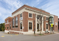 First National Bank 01