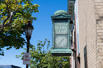 First National Bank 04
