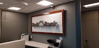 Bell Bank, Chandler 02