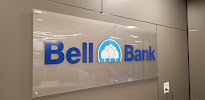 Bell Bank, Chandler 04